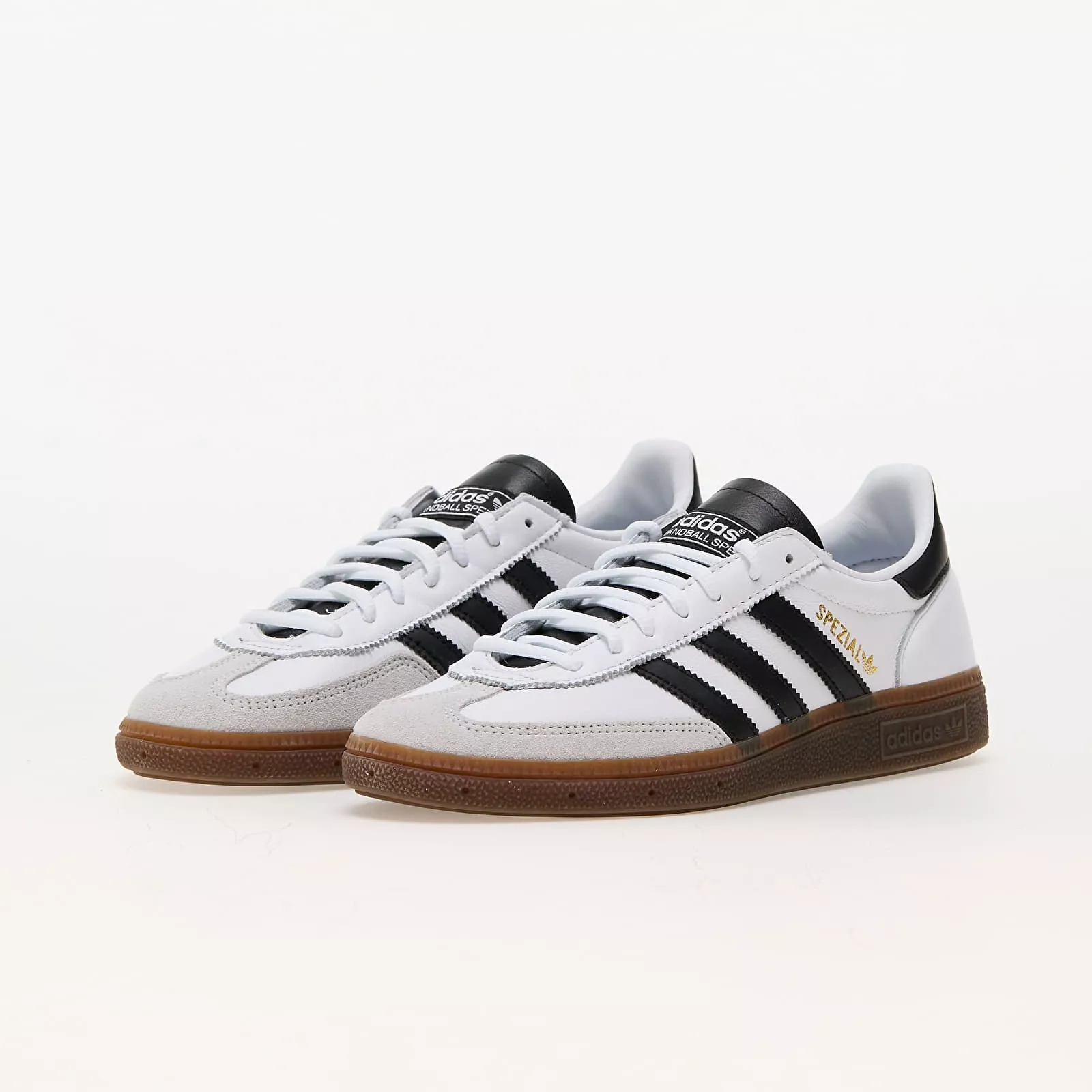 Adidas Handball Spezial Originals