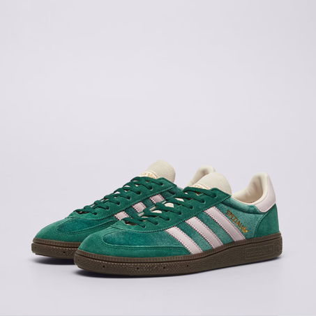 Adidas Handball Spezial Originals