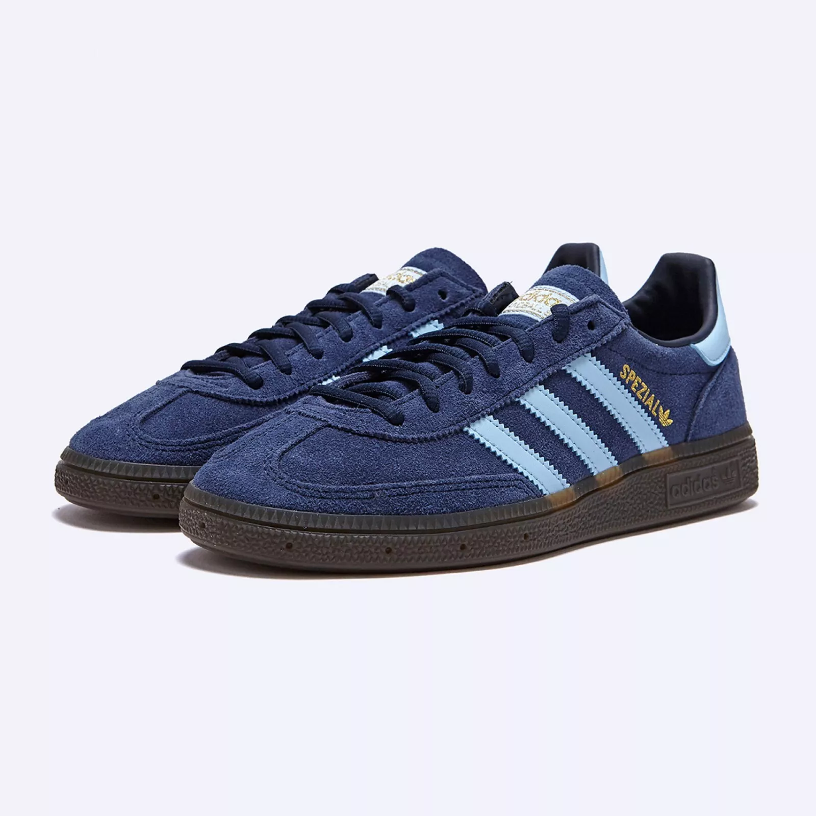 Adidas Handball Spezial Originals