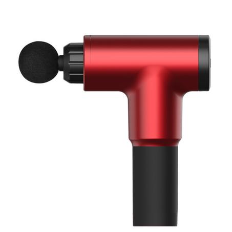 massage gun_جهاز التدليك