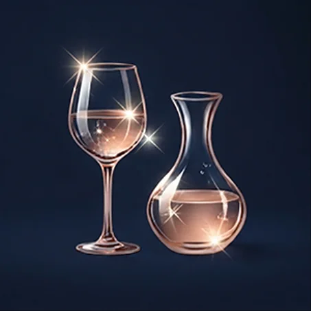 Verre