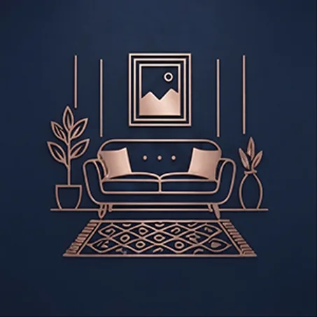 Décor
