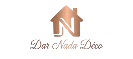 darnadadeco