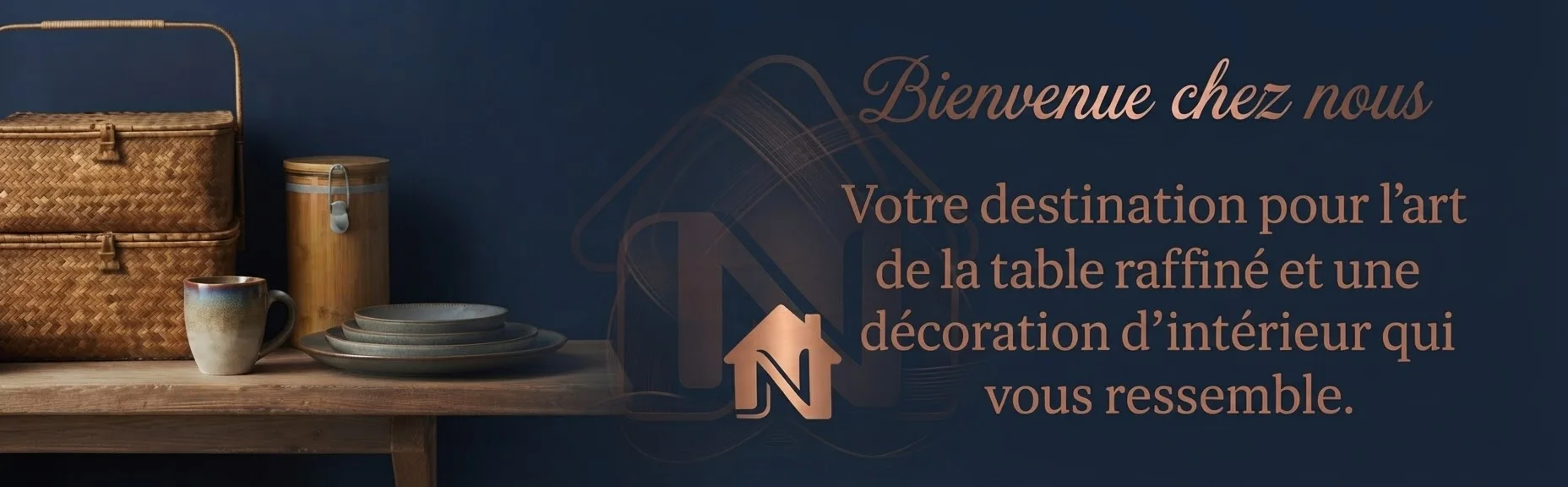 slider-image