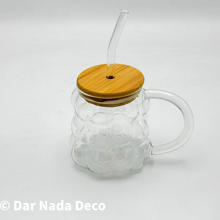 Shop Bublé avec bras