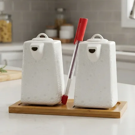 Set Huilier M-Carre