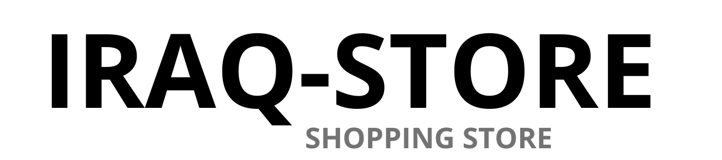 Iraqi-store