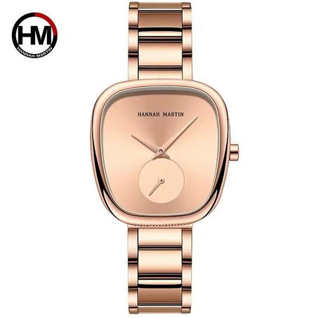 ساعة بوديجار النسائية الفاخرة