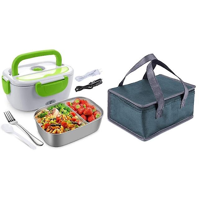 stores/98a66c3c8baf87c24c4dfd21162b2f7c/products/79ybfiFrT9HaXyZVUQAvCQ6Ol47HxMEug8WUALOA.jpeg