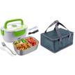 stores/98a66c3c8baf87c24c4dfd21162b2f7c/products/79ybfiFrT9HaXyZVUQAvCQ6Ol47HxMEug8WUALOA.jpeg
