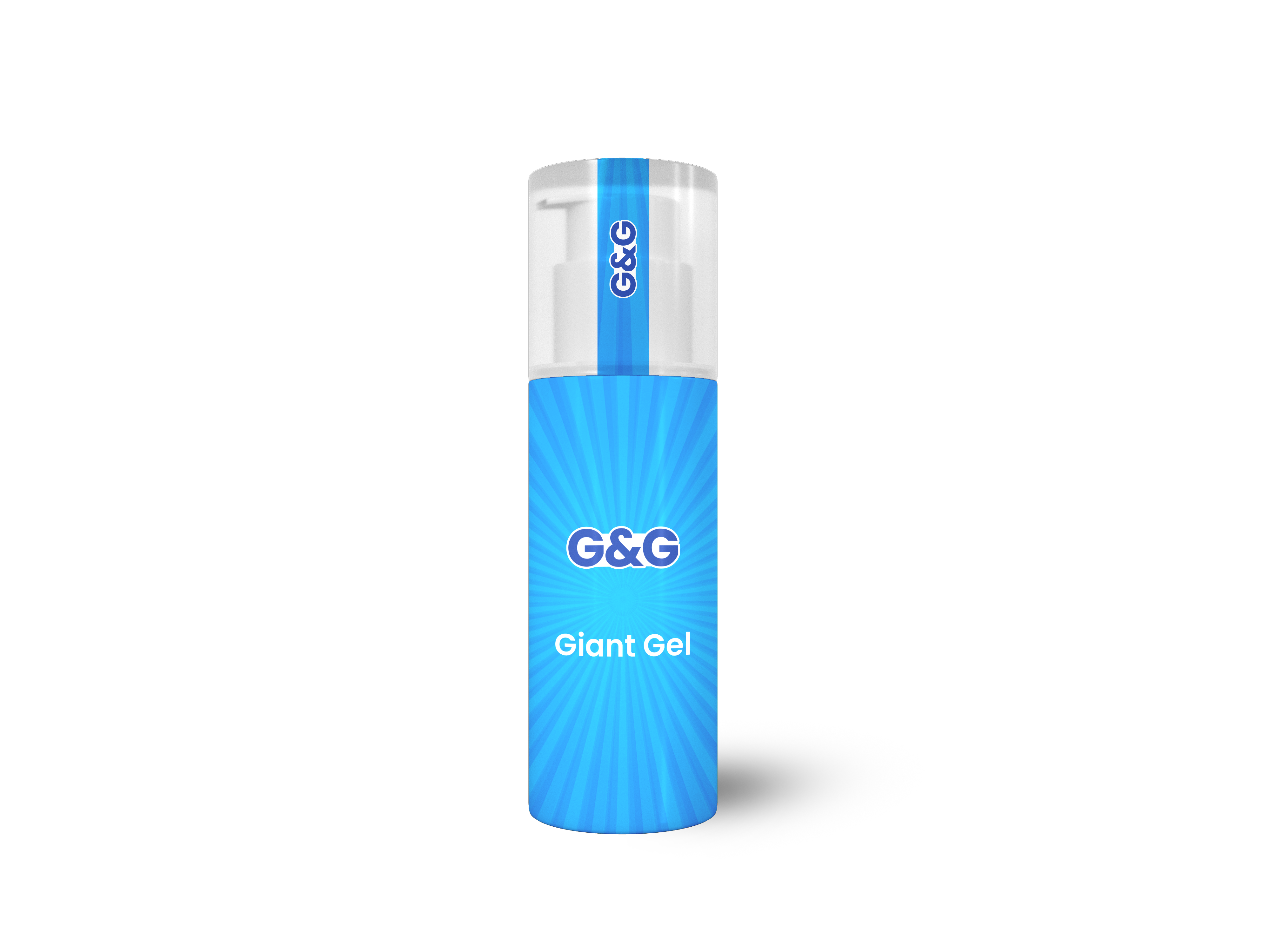 stores/98a66c3c8baf87c24c4dfd21162b2f7c/products/GE1MhzG5j81iT8xNIQHrSyxIE4QGQfF8b7X4PXhp.png