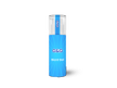 stores/98a66c3c8baf87c24c4dfd21162b2f7c/products/GE1MhzG5j81iT8xNIQHrSyxIE4QGQfF8b7X4PXhp.png