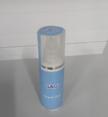 stores/98a66c3c8baf87c24c4dfd21162b2f7c/products/SZtY6ZoTww4COea3HX6c7BBtGHOotKkHlRA8Y7T9.jpeg