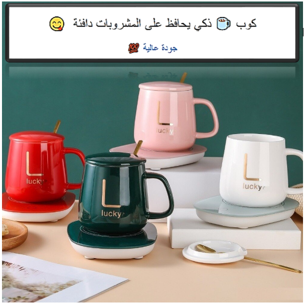 stores/98a66c3c8baf87c24c4dfd21162b2f7c/products/nOnffUYjYez7ANkUxTgox7XfhAg72lEVNjNQhjPQ.png