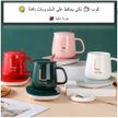 stores/98a66c3c8baf87c24c4dfd21162b2f7c/products/nOnffUYjYez7ANkUxTgox7XfhAg72lEVNjNQhjPQ.png