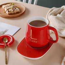 stores/98a66c3c8baf87c24c4dfd21162b2f7c/products/uwBVpiYq0CGhoGMZfFeJ3BdKoZlevpb0yVhP3TX7.jpeg