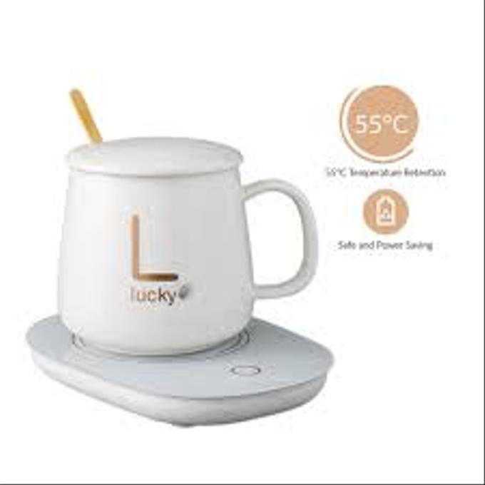 stores/98a66c3c8baf87c24c4dfd21162b2f7c/products/v4RkyC5B3YzS9yBo2coUvoi5sXVMu4FqO5WoRGNE.jpeg