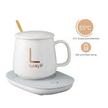 stores/98a66c3c8baf87c24c4dfd21162b2f7c/products/v4RkyC5B3YzS9yBo2coUvoi5sXVMu4FqO5WoRGNE.jpeg