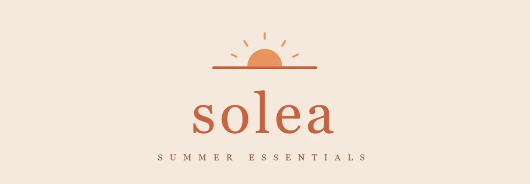 soleamaroc
