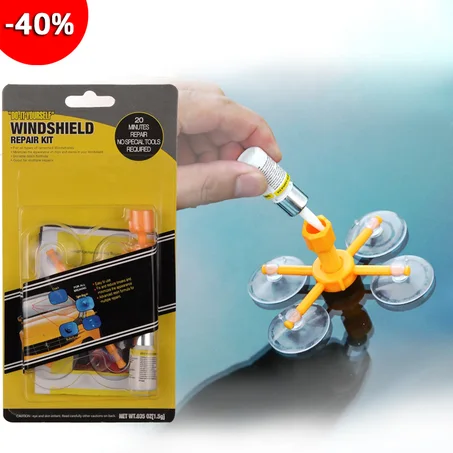 Dispositif d'élimination des rayures de voiture