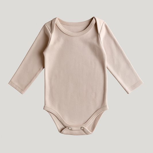 جاكيط للاطفال