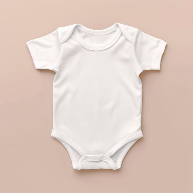 جاكيط للاطفال