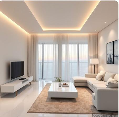 أناقة البيت