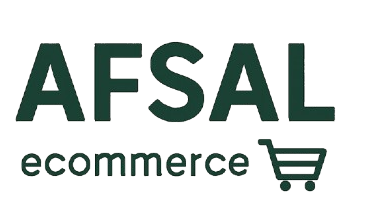 Afsal