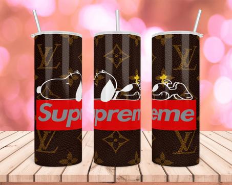 20 oz skinny tumbler design sublimation png
