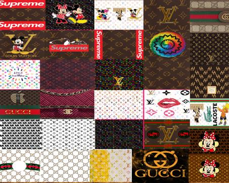 30+ brand designs , Unique Bundle , Unique designs | 20 oz tumbler sublimation Design | Sublimation tumbler designs 300DPI Download