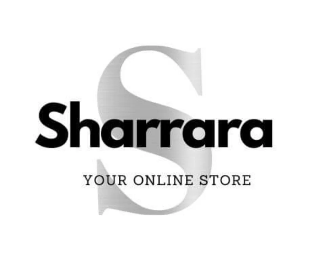sharrara
