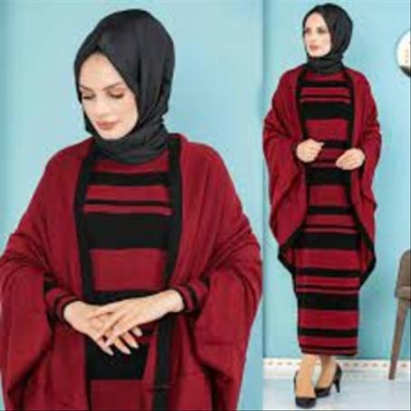 أزياء النساء