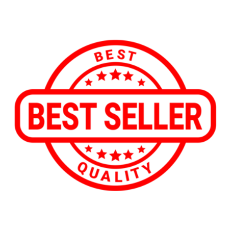 الأكثر مبيعا