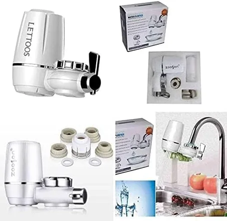 فلتر تصفية المياه الأصلي