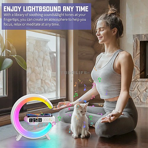 stores/98b790459b21aee8846a35cecf3eb8e5/products/YuOGthJL4NjT8c1LJYNkDpmChCkJogK9pyX1VkDP.jpeg