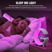 stores/98b790459b21aee8846a35cecf3eb8e5/products/lgXtLkzfsa0KPH2a6BEIjaoc8UvykBdNUpvV3Rk5.jpeg