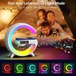 stores/98b790459b21aee8846a35cecf3eb8e5/products/mp0L5VaUdxXcPU9gTKYYqKMaFQ1sGZt3SLkACw7v.jpeg