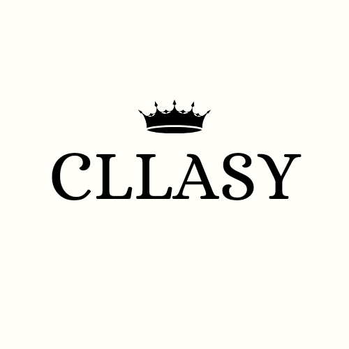 Cllasy