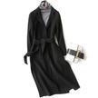 stores/98b89f7abd8f9618d16e520d5124e9a0/products/KMzKWVg29Q3nmyDobd4RUJcByzFoqU0e9qBH22Z2.jpeg