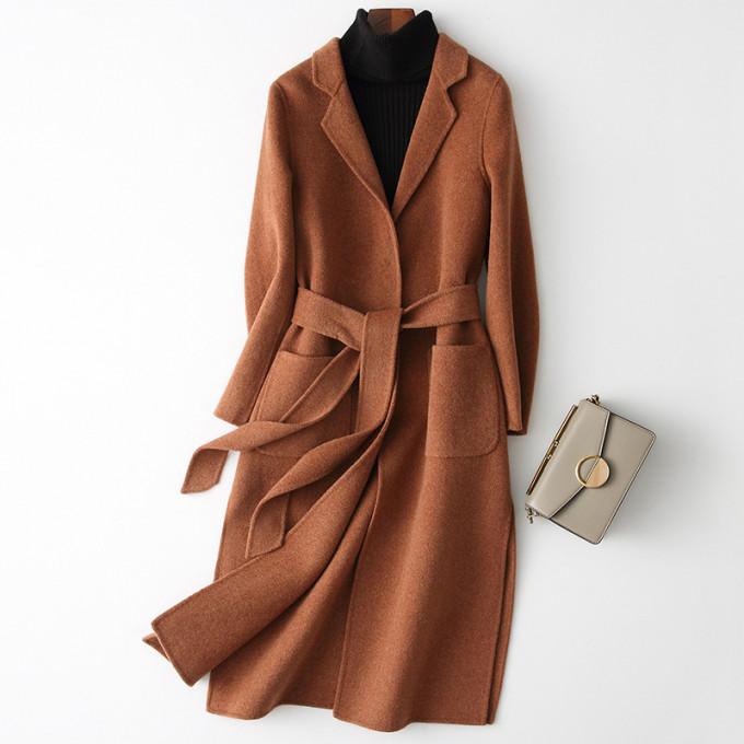 stores/98b89f7abd8f9618d16e520d5124e9a0/products/Sz4JSBp1WFMi0SWTFUKJ53CCg6nGW4FkOd1SV9IH.jpeg