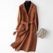 stores/98b89f7abd8f9618d16e520d5124e9a0/products/Sz4JSBp1WFMi0SWTFUKJ53CCg6nGW4FkOd1SV9IH.jpeg
