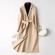 stores/98b89f7abd8f9618d16e520d5124e9a0/products/Uyp5rw4W2aCnOt3j9EGNmv6rI3LL2LvgZqLcVV25.jpeg