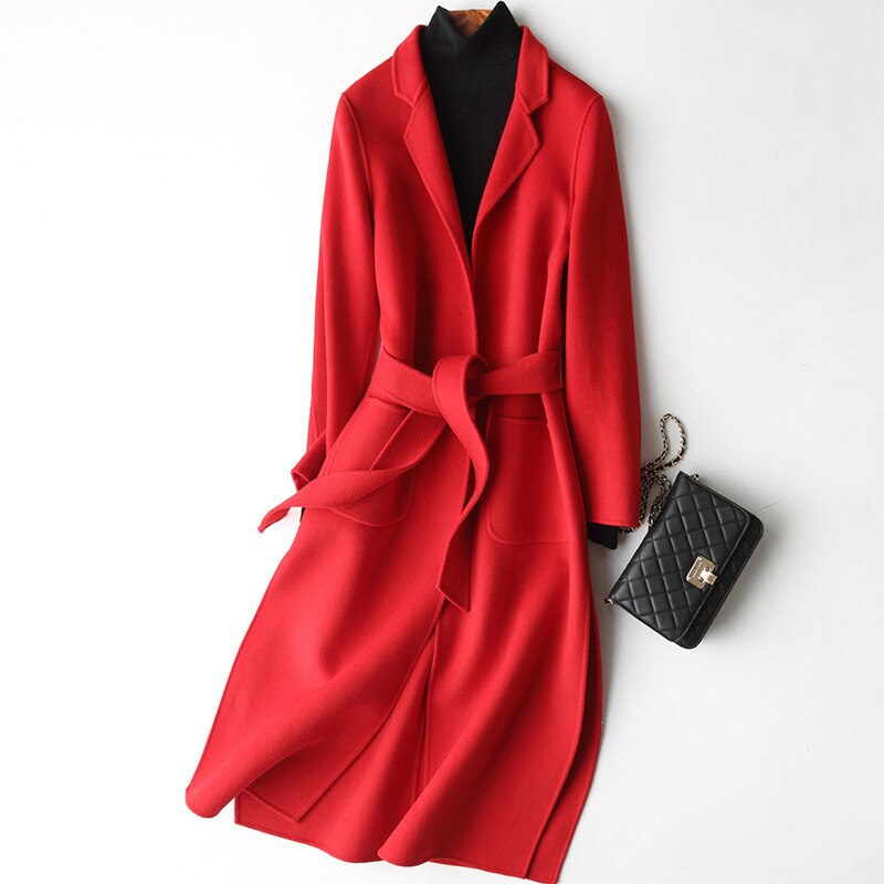 stores/98b89f7abd8f9618d16e520d5124e9a0/products/vuhiuovoJvgeVlnYdmXRZODeTfSyw7pXL07nNa7l.jpeg