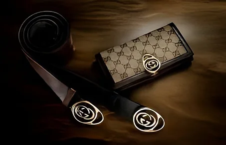 الاحدية و اكسسوارات