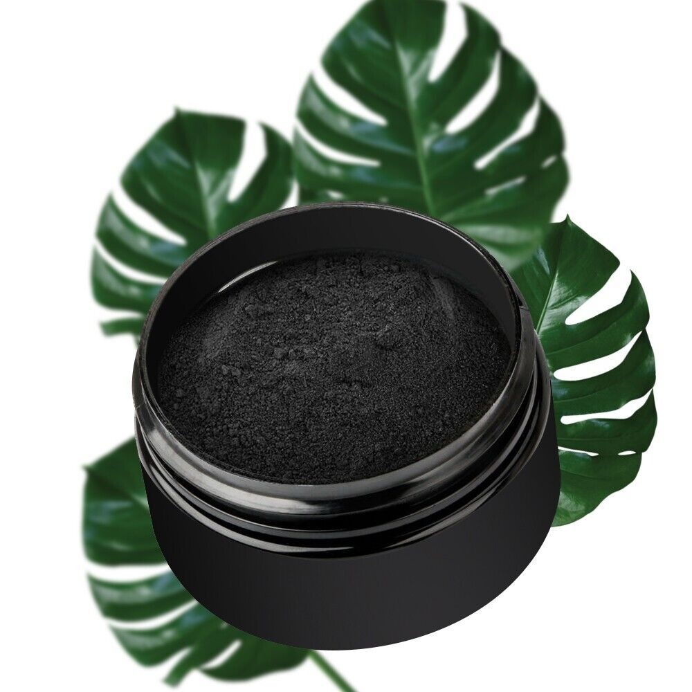 Teeth Cleaning Powder