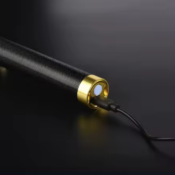 ماكينة حلاقة الشعر الاحترافية