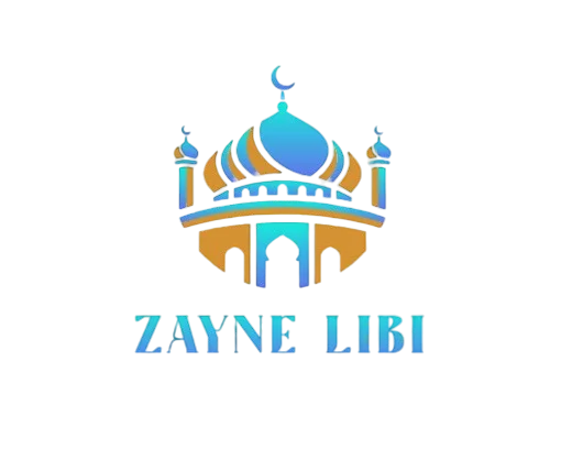 Zayne-Libi