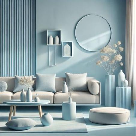 ‏الأثاث المنزلي