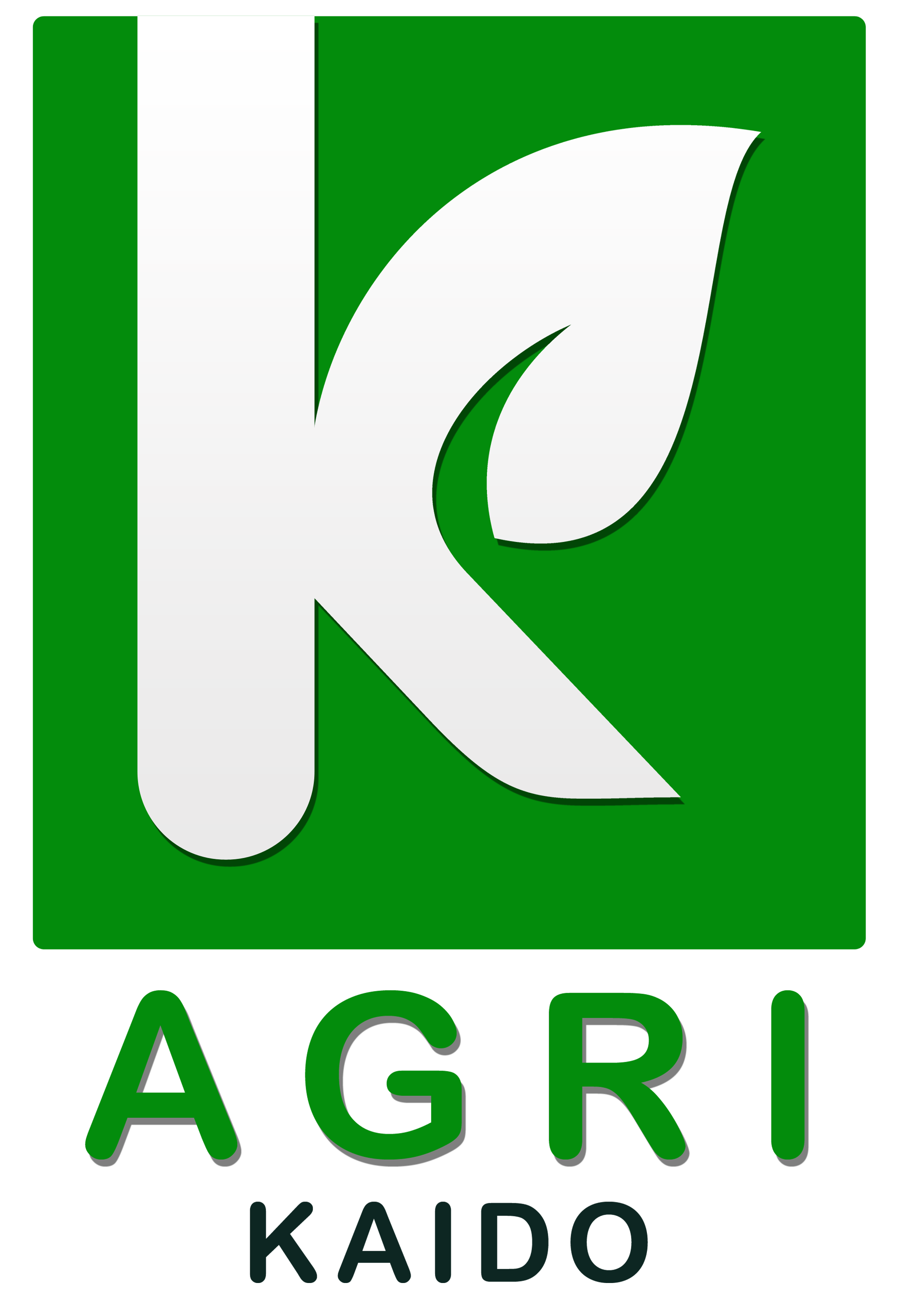 agriKaido