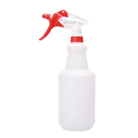 SPRYER 1L RED